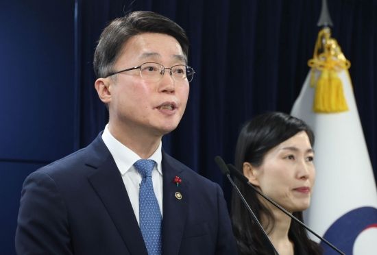 [포토] '국대 AI 선발전' 첫 탈락자는?