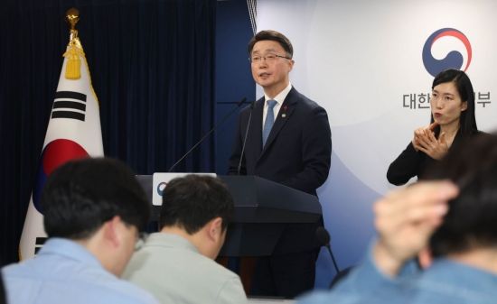 독자성 기준에 갈린 운명…네이버클라우드·NC AI '독파모' 2차 진출 실패