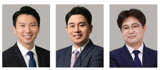 [로펌은 지금]대륙아주, 20일 회계법인 대륙아주 공식출범