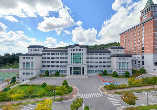 경복대, 의정부모빌리티高와 인재양성 업무협약