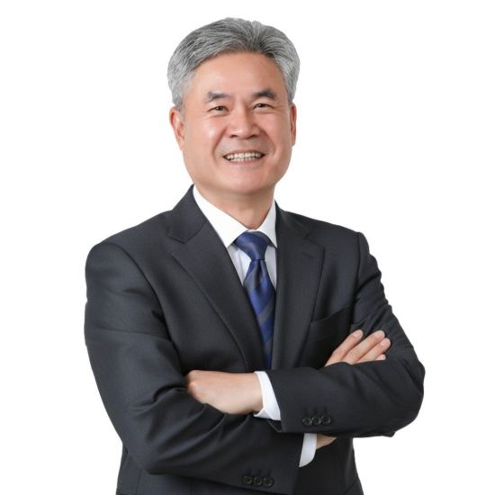 안광식 세종교육희망연구소 대표, 세종교육감 출마 선언