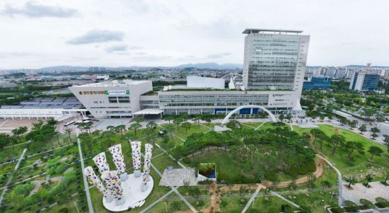 광주시, 자동차세 연납 신청 접수…연세액 4.5% 공제