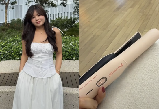 "올때는 괜찮았는데"…인천공항서 50만원 날리고 펑펑 운 외국인