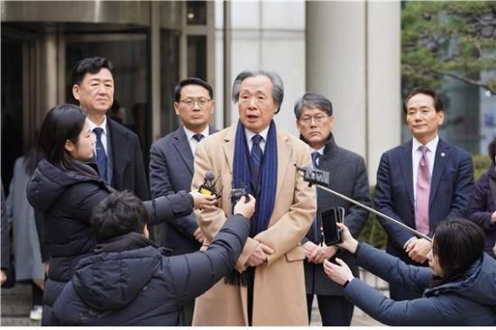 "법원이 또 담배회사 손 들어줬다"…건보공단, 상고 검토(종합)