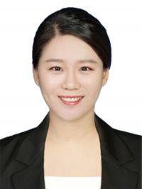 국립부경대 병역진로설계 프로그램 성과… 홍승경 주무관 병무청장 표창