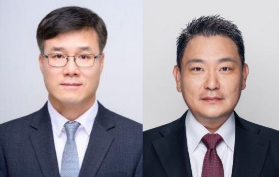 [단독]고려아연, 11조 美 제련소 ‘사령탑’ 세웠다…박기원·이승호 부사장 전진 배치