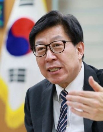"신공안 통치 가나?"… 박형준 부산시장, '2차 특검·중수청' 지방선거 악용 의도