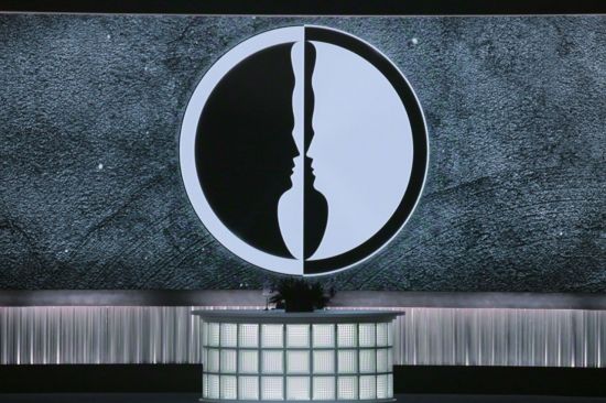 "이번엔 식당 대항전"…넷플릭스 '흑백요리사' 시즌 3 제작