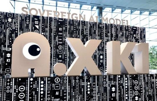 SKT 정예팀, 독파모 프로젝트 2단계서 멀티모달 순차 적용