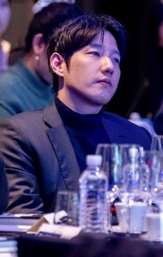 이주광 비엠스마일 대표 “유기동물 보호, 선언 아닌 구조로 책임져야”