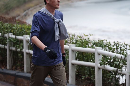 [주말날씨] 광주·전남 밤사이 짙은 안개…야외 나들이 '주의'