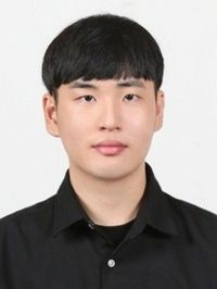 [기자수첩] '자승자박' 된 광주 남구청 현수막 단속