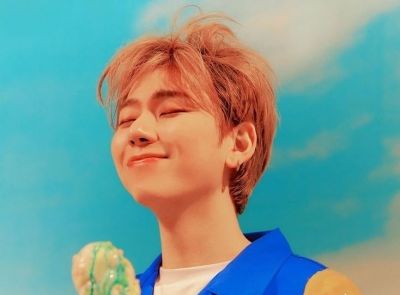 지코, 성수동 건물로 52억 벌었다…"장기적 관점 투자 성공"