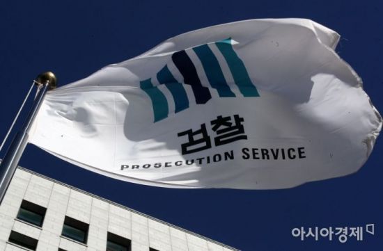 임신한 아내 두고 교회 17세 제자에 간음 혐의…30대 징역 5년 구형