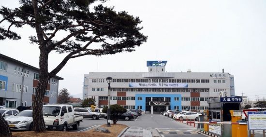 상주시, ‘세금 누수’ 잡는 보조금 점검망 가동…감사 사례집으로 허점 봉합