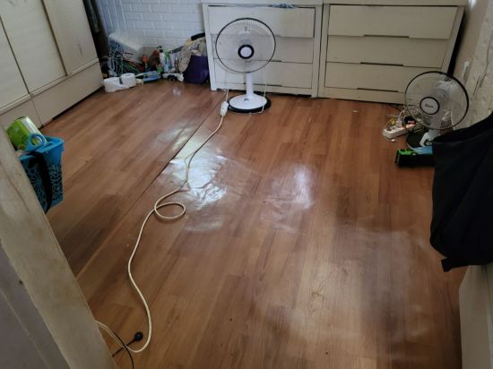 경기도, 아동가구 280호 클린서비스 지원…3월13일까지 접수