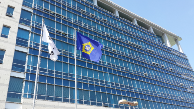 연 5000% 이자에 "가족 죽인다" 협박…'강실장' 조직 무더기 징역