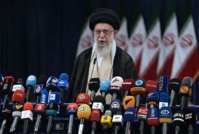 이란 시위 여파에 레바논 부도채권 급등…"저점 매수 기회"