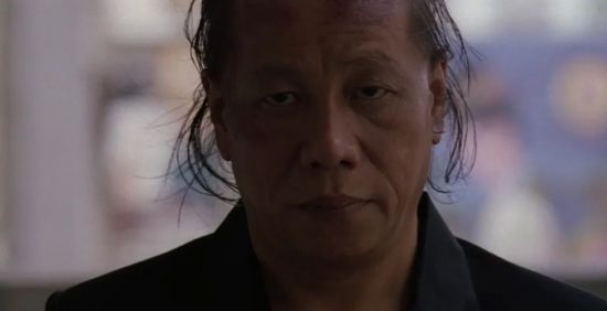 '쿵푸 허슬' 두꺼비 야수 양소룡 별세…향년 77세