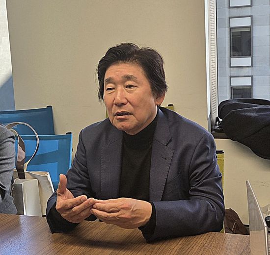 [JPM 2026]"BBB 셔틀은 이제 필수"…에이비엘바이오, 릴리·GSK 잇는 빅파마 딜 예고