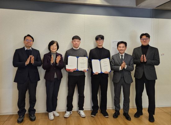 남양유업, 본사·현장 '준법지원실천담당자' 임명