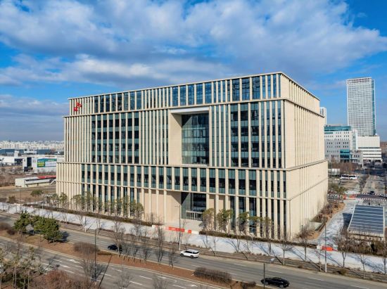 SK바이오사이언스, '송도 시대' 본격 개막…글로벌 R&PD 센터 가동