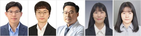 부산대 ‘빛으로 봉합’ 신소재, 경막 봉합용 의료기기로 상용화 눈앞