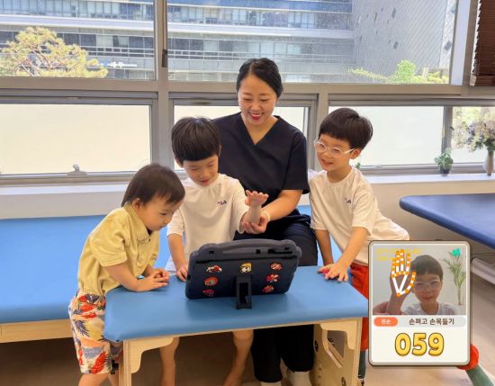 현대해상, 아이마음 탐사대 'SPACE-1' 진출팀 12곳 선발