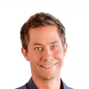 삼성전자, MS출신 유럽 대관 전문가 영입…EU 규제 대응 강화