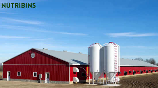 이지바이오, 美뉴트리빈스 인수…북미 사료첨가제 시장 정조준