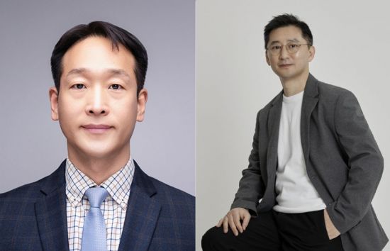 세정그룹, 2026년 임원 인사…'내부 인재' 승진으로 조직 안정성 강화