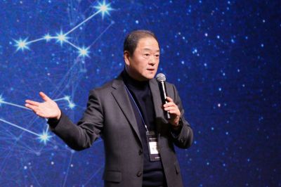 빈중일 KB캐피탈 대표 "수익성·건전성관리…금융소비자보호 강화"