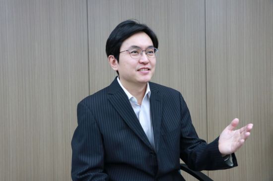 [발행어음 출사표]②키움 "온라인 증권사 강점…업계 최고 수준 금리 목표"