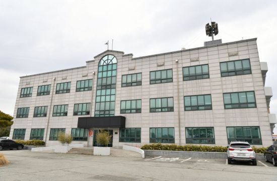 담양군, 미세먼지·산불 예방 '파쇄지원단' 운영