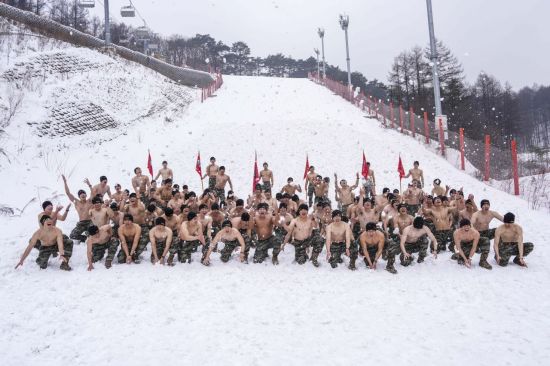 해병대, '작전권 전환' 속도낸다…합참과 TF 편성