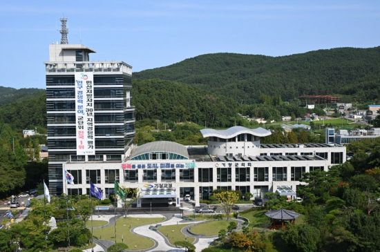 부산 기장군, 보훈명예수당 대상 확대…유족까지 예우 강화