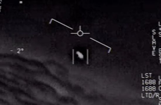 "외계인 나타나면 코인 급등할 수도" 영란은행 분석가 주장 화제