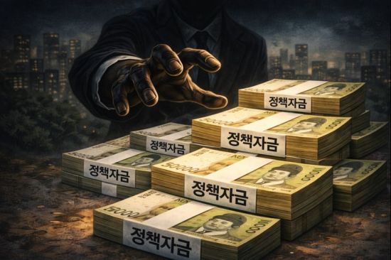 정책자금 미끼영업 손본다…컨설팅제 도입에 '기대반 우려반'