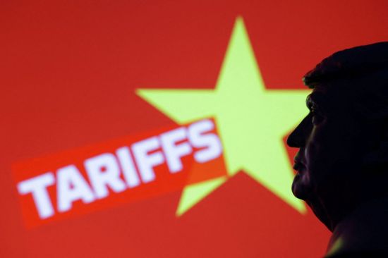 "관세는 트럼프 자책골… 비용 96%, 美 대가 치러"