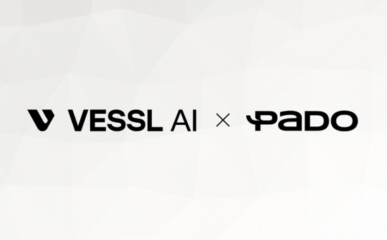 베슬AI-美 파도AI 파트너십…AI 연산, 전력 상황 맞춰 자동 조정