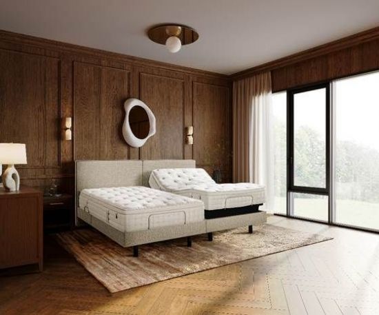 신세계까사, 새해 맞이 '뉴 스타트 페스타' 실시