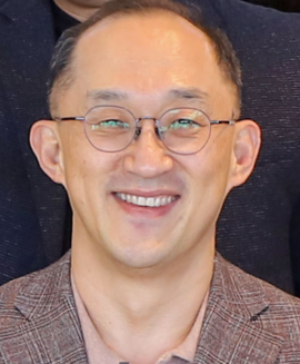 우미에스테이트 신임 대표에 김정훈 선임…마곡 신사옥 입주