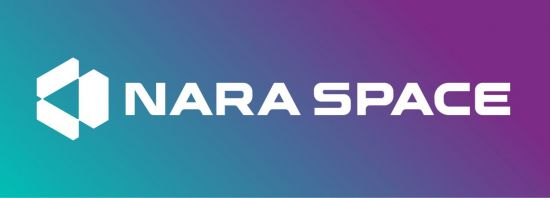 나라스페이스, 우주반도체 검증위성 개발 사업 수행기관 선정