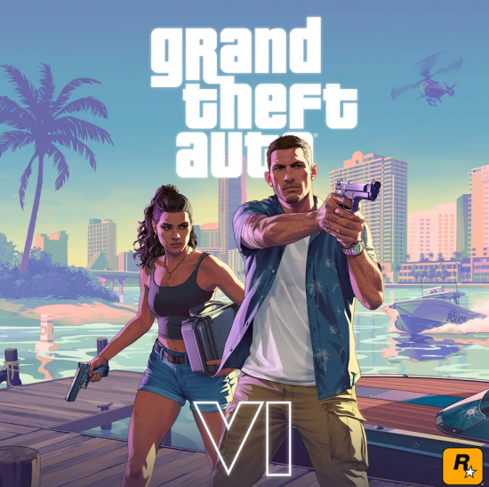 '세계 최고 게임' 시한부 팬에 선공개…누리꾼도 '엄지 척'