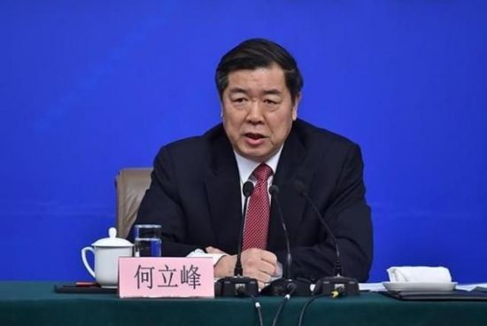 올해도 다보스포럼에서 투자 유치전 벌이는 중국