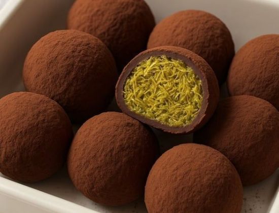 "떨이해도 안팔려" "재고만 쌓여"…두쫀쿠 인기 시들에 곳곳서 탄식