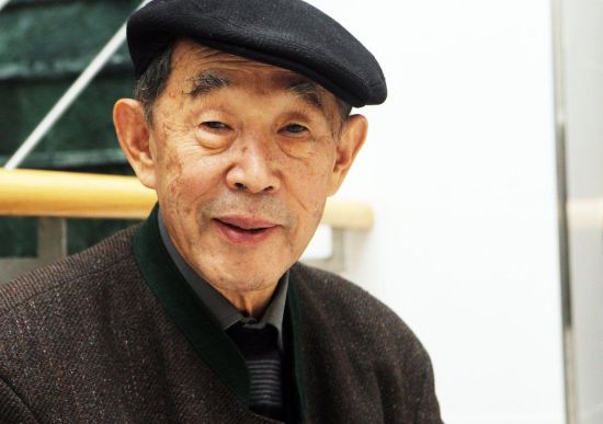 "한국적인 연극을 전 세계로"…김정옥 연출가 별세