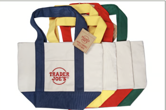 샤넬백보다 힙하다…7300만원까지 올랐다는 '5000원'짜리 가방