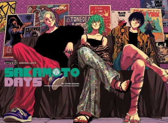 韓 '자막'에 발목 잡힐 때…日 '현지화'로 2조엔 쓸어 담았다