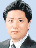 '담'에 부딪힌 오리온